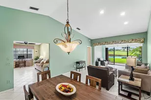 5260 Fairway Woods Dr, Delray Beach, FL 33484 - Photo 11