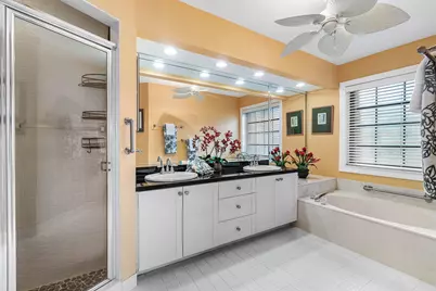 5260 Fairway Woods Drive, Delray Beach, FL 33484 - Photo 15