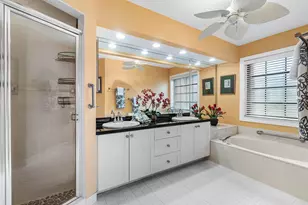 5260 Fairway Woods Dr, Delray Beach, FL 33484 - Photo 15