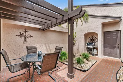 5260 Fairway Woods Drive, Delray Beach, FL 33484 - Photo 5