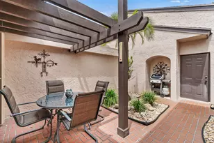 5260 Fairway Woods Dr, Delray Beach, FL 33484 - Photo 5