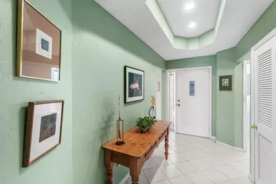 5260 Fairway Woods Drive, Delray Beach, FL 33484 - Photo 27