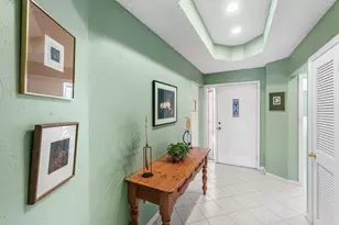 5260 Fairway Woods Dr, Delray Beach, FL 33484 - Photo 27
