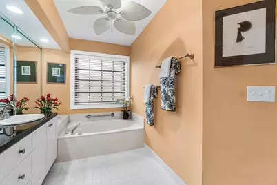 5260 Fairway Woods Drive, Delray Beach, FL 33484 - Photo 17