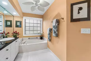 5260 Fairway Woods Dr, Delray Beach, FL 33484 - Photo 17