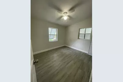 312 NE 8th Street, Pompano Beach, FL 33060 - Photo 5