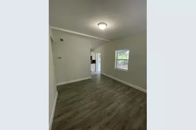 312 NE 8th Street, Pompano Beach, FL 33060 - Photo 3