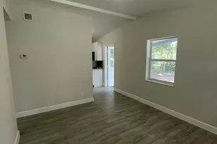 312 NE 8th St, Pompano Beach, FL 33060 - Photo 3