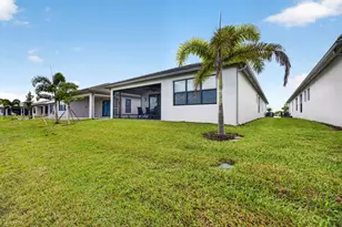 12408 SW Briny Bay Dr, Port Saint Lucie, FL 34987 - Photo 47