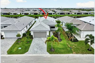 12408 SW Briny Bay Drive, Port Saint Lucie, FL 34987 - Photo 49