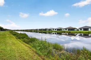 12408 SW Briny Bay Dr, Port Saint Lucie, FL 34987 - Photo 43