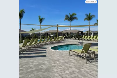 12408 SW Briny Bay Drive, Port Saint Lucie, FL 34987 - Photo 63