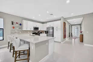 12408 SW Briny Bay Dr, Port Saint Lucie, FL 34987 - Photo 15