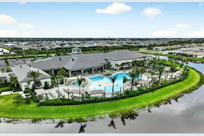 12408 SW Briny Bay Drive, Port Saint Lucie, FL 34987 - Photo 57