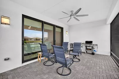 12408 SW Briny Bay Drive, Port Saint Lucie, FL 34987 - Photo 41