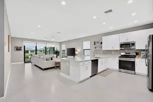 12408 SW Briny Bay Dr, Port Saint Lucie, FL 34987 - Photo 17