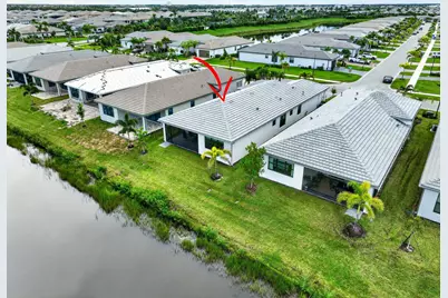 12408 SW Briny Bay Drive, Port Saint Lucie, FL 34987 - Photo 51