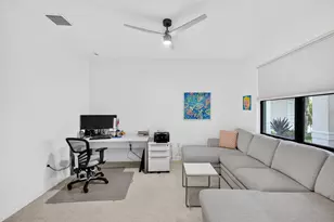 12408 SW Briny Bay Dr, Port Saint Lucie, FL 34987 - Photo 13