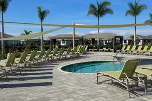 12408 SW Briny Bay Dr, Port Saint Lucie, FL 34987 - Photo 63