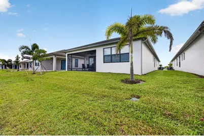 12408 SW Briny Bay Drive, Port Saint Lucie, FL 34987 - Photo 47