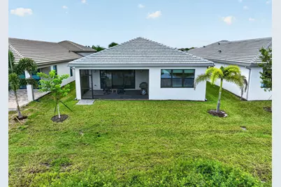 12408 SW Briny Bay Drive, Port Saint Lucie, FL 34987 - Photo 53