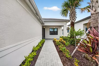 12408 SW Briny Bay Drive, Port Saint Lucie, FL 34987 - Photo 5