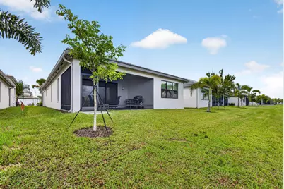 12408 SW Briny Bay Drive, Port Saint Lucie, FL 34987 - Photo 45