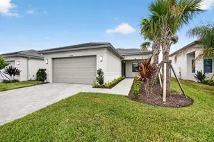 12408 SW Briny Bay Dr, Port Saint Lucie, FL 34987 - Photo 1
