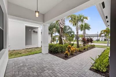 12408 SW Briny Bay Drive, Port Saint Lucie, FL 34987 - Photo 7