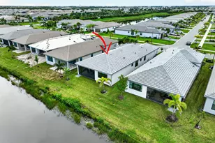 12408 SW Briny Bay Dr, Port Saint Lucie, FL 34987 - Photo 51