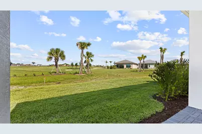 7999 SW Andrea Way, Port Saint Lucie, FL 34987 - Photo 31