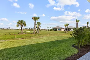 7999 SW Andrea Wy, Port Saint Lucie, FL 34987 - Photo 31