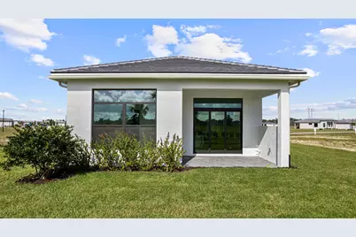 7999 SW Andrea Way, Port Saint Lucie, FL 34987 - Photo 33