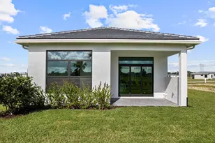 7999 SW Andrea Wy, Port Saint Lucie, FL 34987 - Photo 33