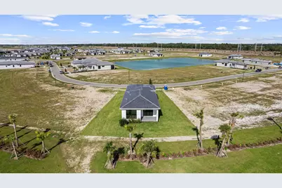 7999 SW Andrea Way, Port Saint Lucie, FL 34987 - Photo 37