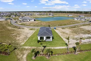 7999 SW Andrea Wy, Port Saint Lucie, FL 34987 - Photo 37