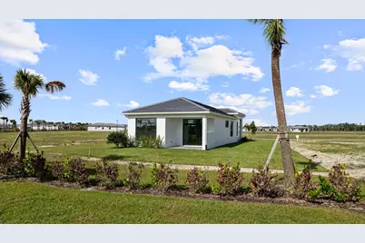 7999 SW Andrea Way, Port Saint Lucie, FL 34987 - Photo 35