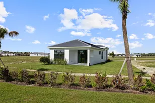7999 SW Andrea Wy, Port Saint Lucie, FL 34987 - Photo 35