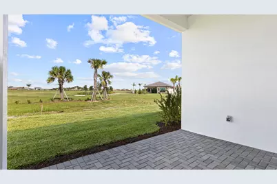 7999 SW Andrea Way, Port Saint Lucie, FL 34987 - Photo 29