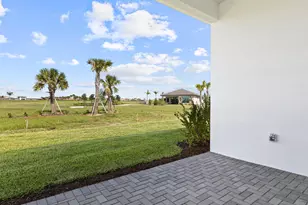 7999 SW Andrea Wy, Port Saint Lucie, FL 34987 - Photo 29
