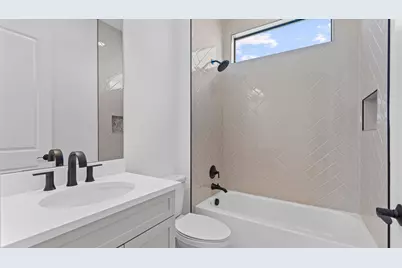 7999 SW Andrea Way, Port Saint Lucie, FL 34987 - Photo 23