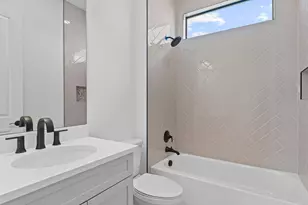 7999 SW Andrea Wy, Port Saint Lucie, FL 34987 - Photo 23