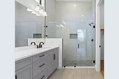 7999 SW Andrea Way, Port Saint Lucie, FL 34987 - Photo 17
