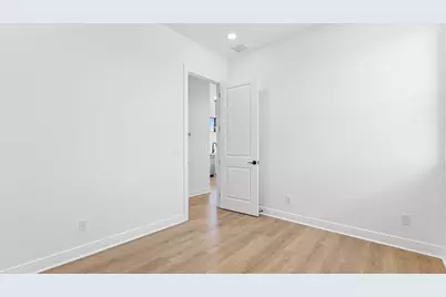 7999 SW Andrea Way, Port Saint Lucie, FL 34987 - Photo 25