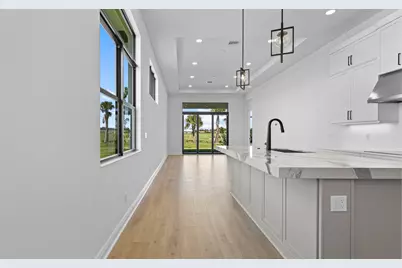 7999 SW Andrea Way, Port Saint Lucie, FL 34987 - Photo 3
