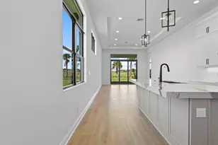 7999 SW Andrea Wy, Port Saint Lucie, FL 34987 - Photo 3