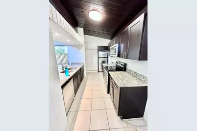 807 W Las Olas Boulevard #807-819, Fort Lauderdale, FL  - Photo 29
