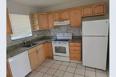 807 W Las Olas Boulevard #807-819, Fort Lauderdale, FL  - Photo 5