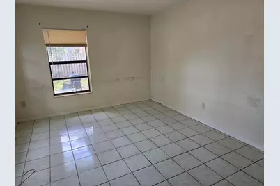 807 W Las Olas Boulevard #807-819, Fort Lauderdale, FL  - Photo 19