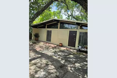 807 W Las Olas Boulevard #807-819, Fort Lauderdale, FL  - Photo 25